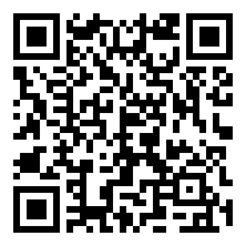 kod QR z danymi kontaktowymi 38420984000000
