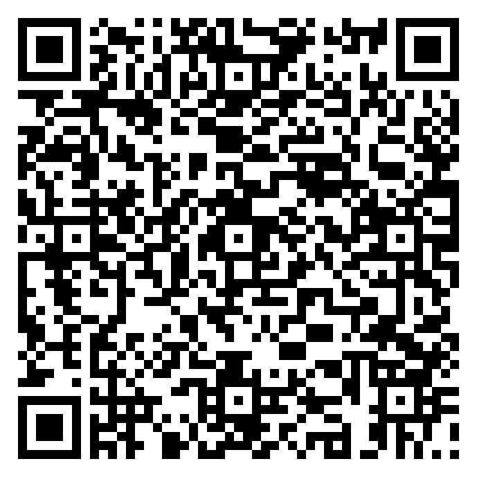 kod QR z danymi kontaktowymi 14246082300000