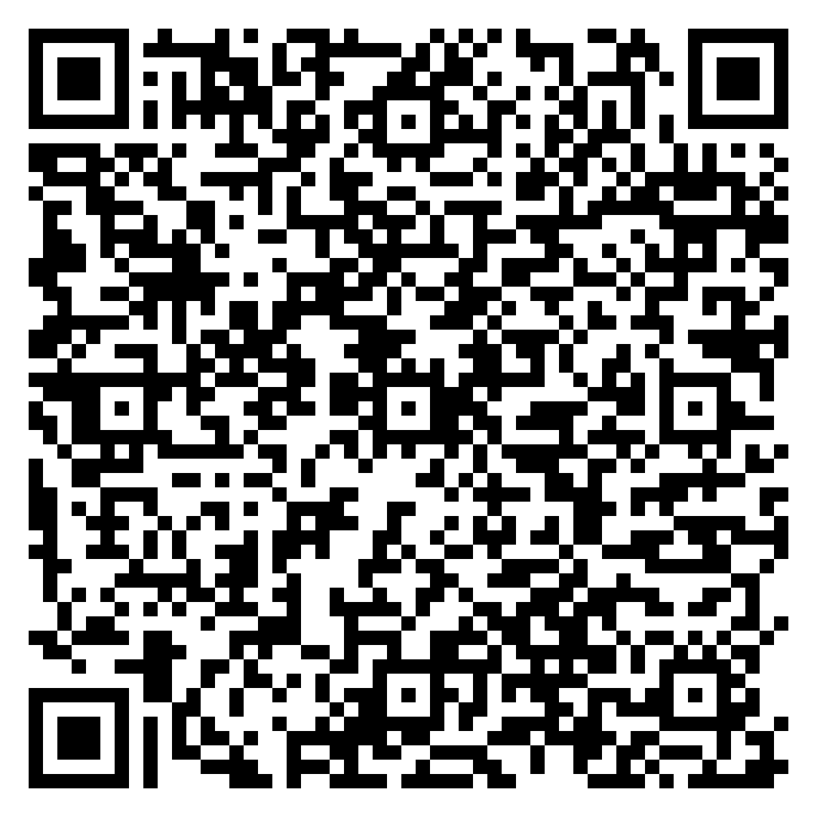 kod QR z danymi kontaktowymi 38646467700000