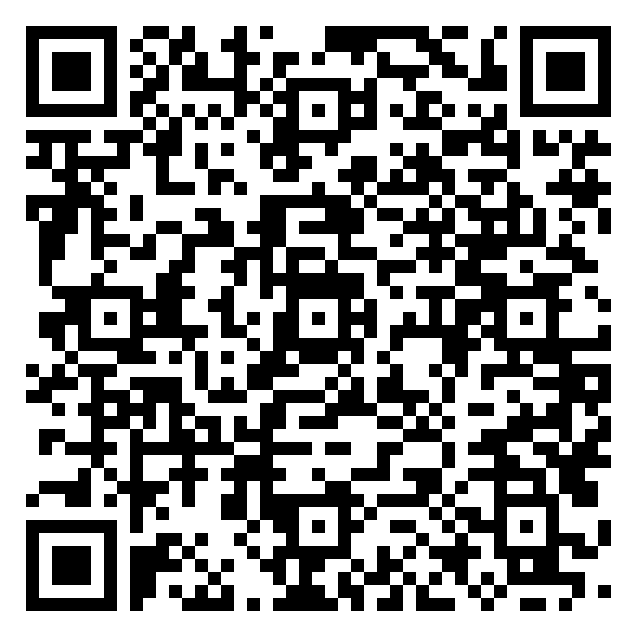 kod QR z danymi kontaktowymi 38638623300000