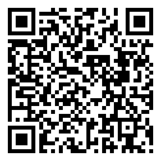 kod QR z danymi kontaktowymi 52075050800000