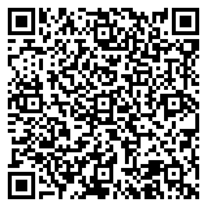 kod QR z danymi kontaktowymi 14548978000000