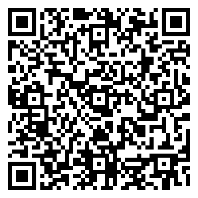 kod QR z danymi kontaktowymi 38467289700000