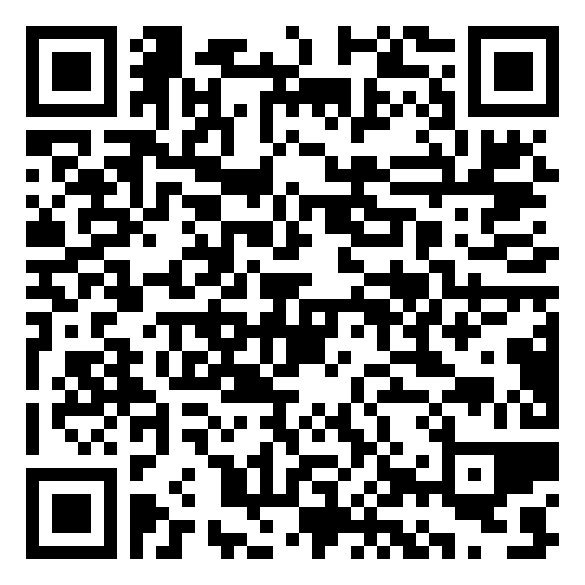 kod QR z danymi kontaktowymi 10136933600000