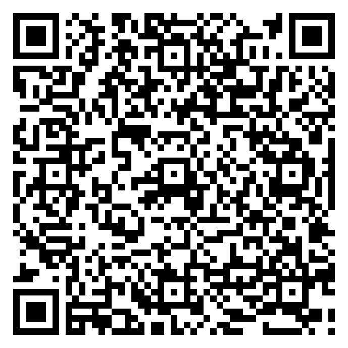 kod QR z danymi kontaktowymi 38387097400000