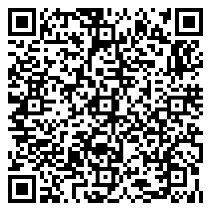 kod QR z danymi kontaktowymi 52847643200000
