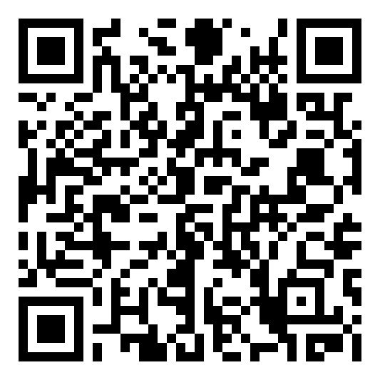 kod QR z danymi kontaktowymi 36459927100000