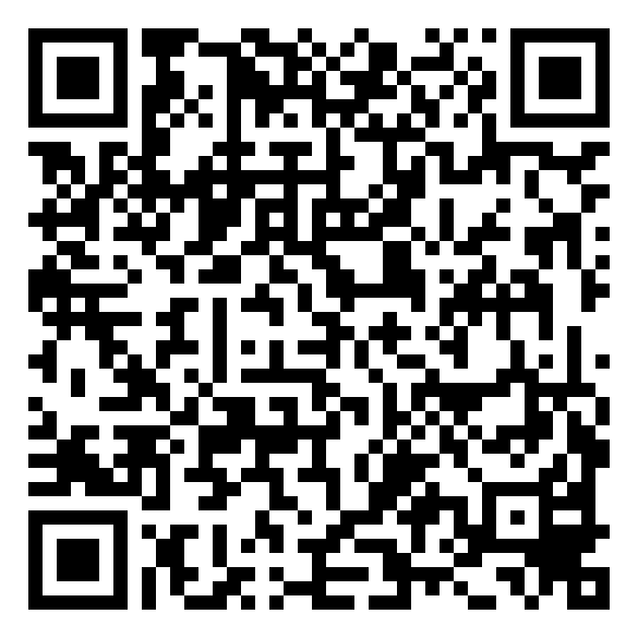 kod QR z danymi kontaktowymi 38731789500000