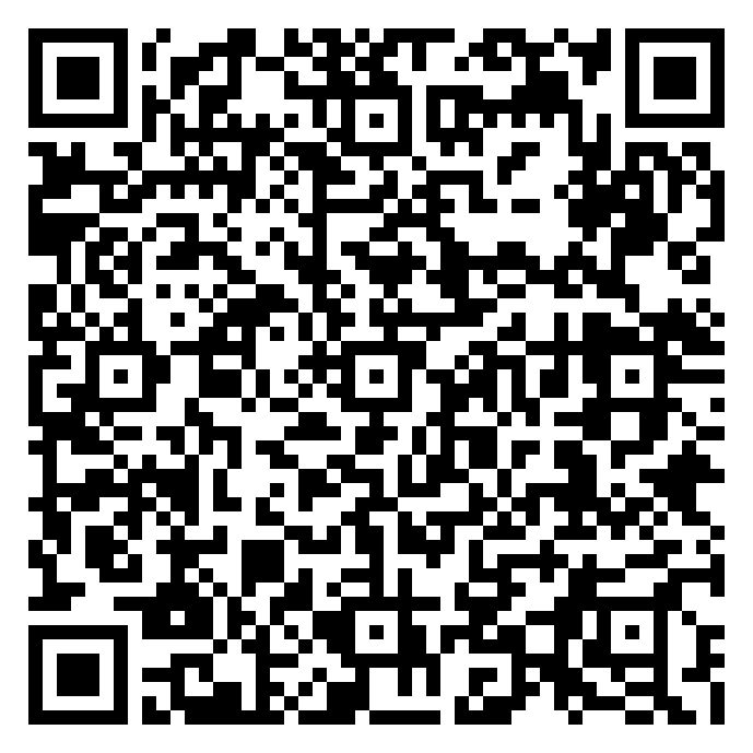kod QR z danymi kontaktowymi 36449175700000