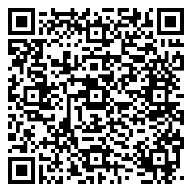 kod QR z danymi kontaktowymi 38383571300000