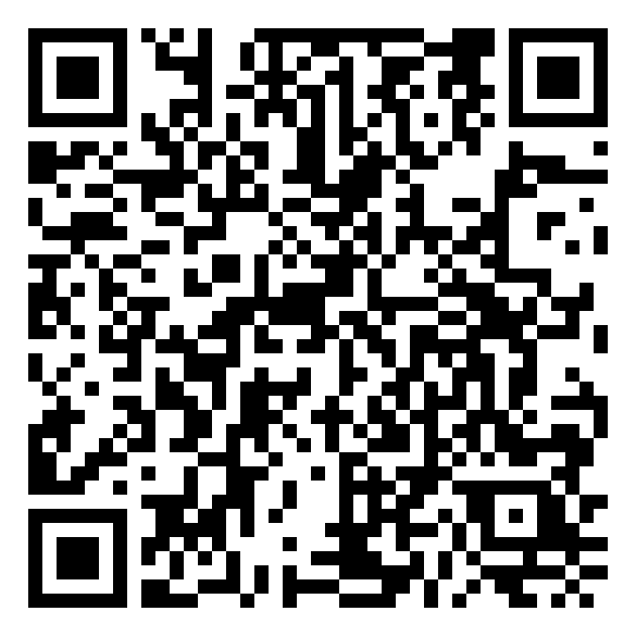 kod QR z danymi kontaktowymi 14670518000000