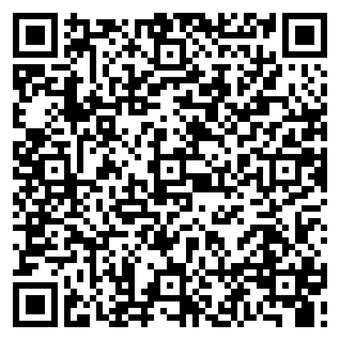 kod QR z danymi kontaktowymi 36290896300000