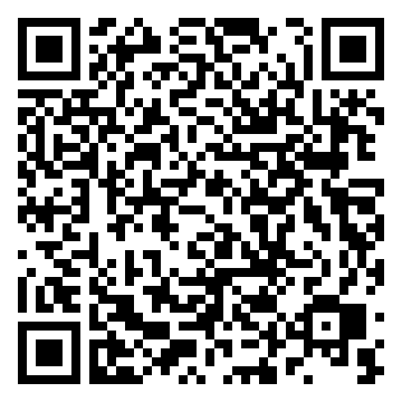 kod QR z danymi kontaktowymi 02243729200000