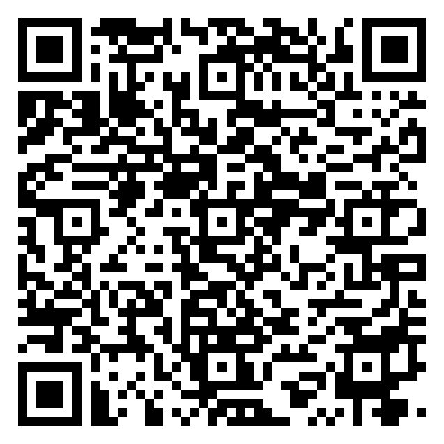 kod QR z danymi kontaktowymi 38139092200000