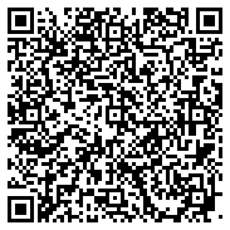 kod QR z danymi kontaktowymi 29074534700000