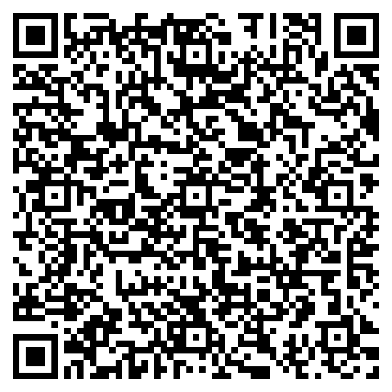 kod QR z danymi kontaktowymi 20020843800000