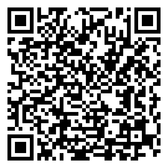 kod QR z danymi kontaktowymi 36512751600000