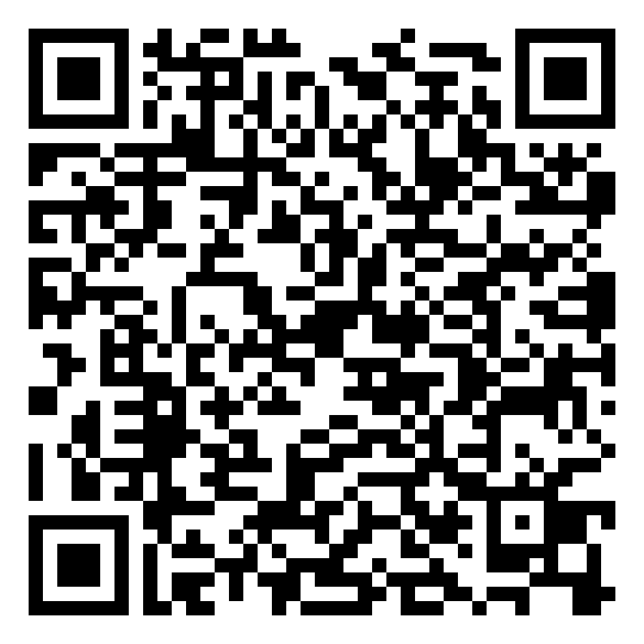 kod QR z danymi kontaktowymi 52648022800000