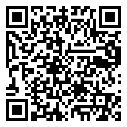 kod QR z danymi kontaktowymi 01151819700000