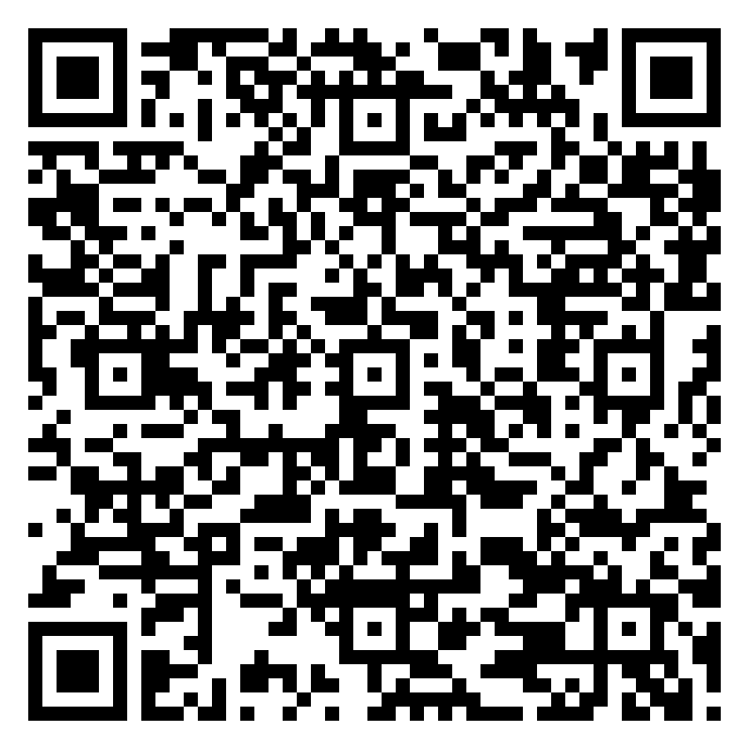 Empiko - Tarnów  Grupa Murawski Holding W Likwidacji kod QR z danymi kontaktowymi kod QR z danymi kontaktowymi 85034909000000