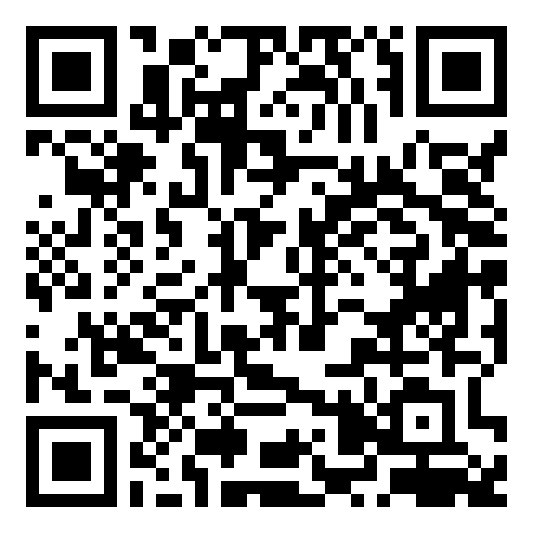 kod QR z danymi kontaktowymi 06065773300000