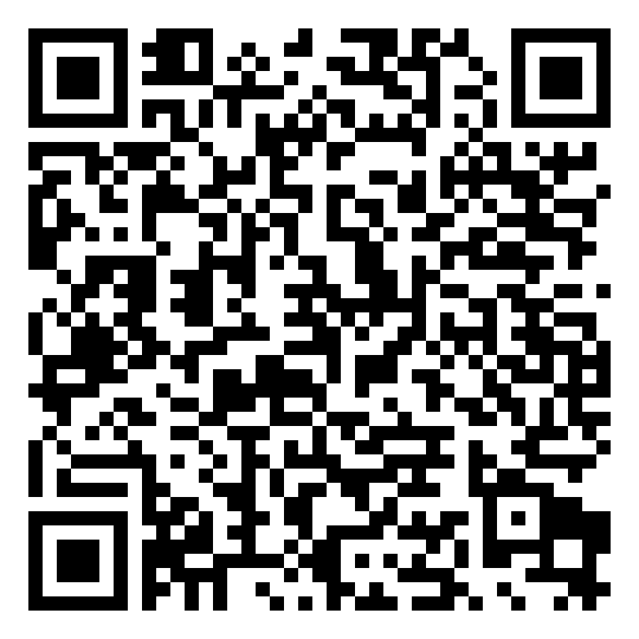 kod QR z danymi kontaktowymi 52429643700000