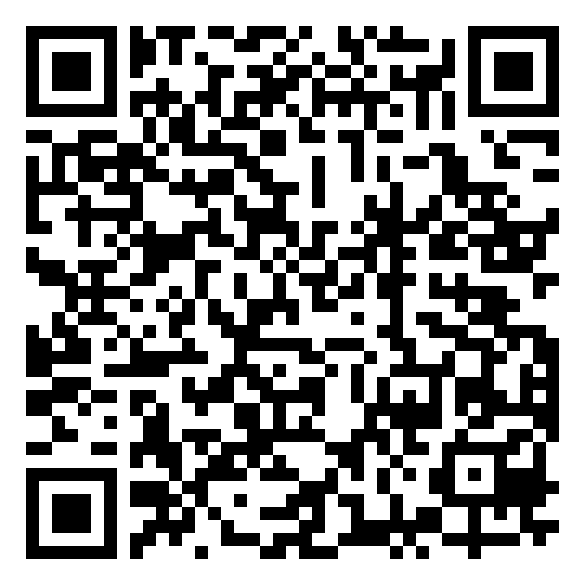 kod QR z danymi kontaktowymi 54153317000000