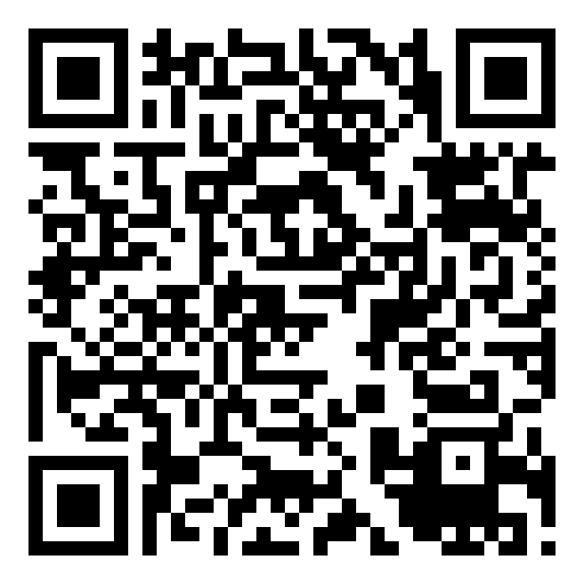 kod QR z danymi kontaktowymi 38434758800000