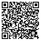 kod QR z danymi kontaktowymi 52841581500000