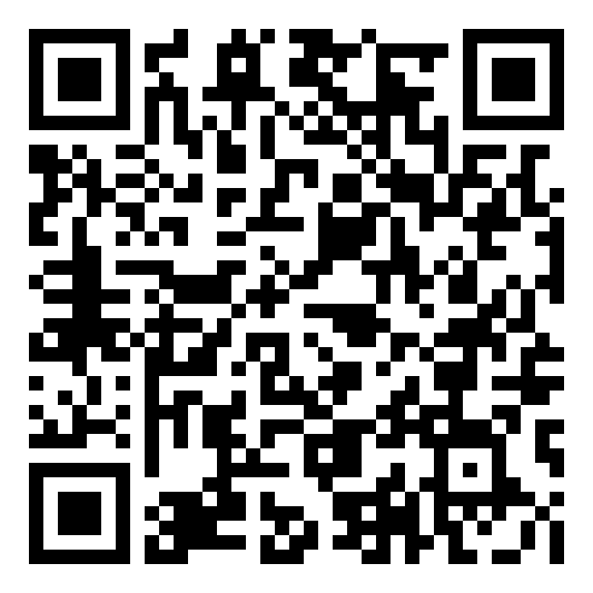 kod QR z danymi kontaktowymi 36783018300000