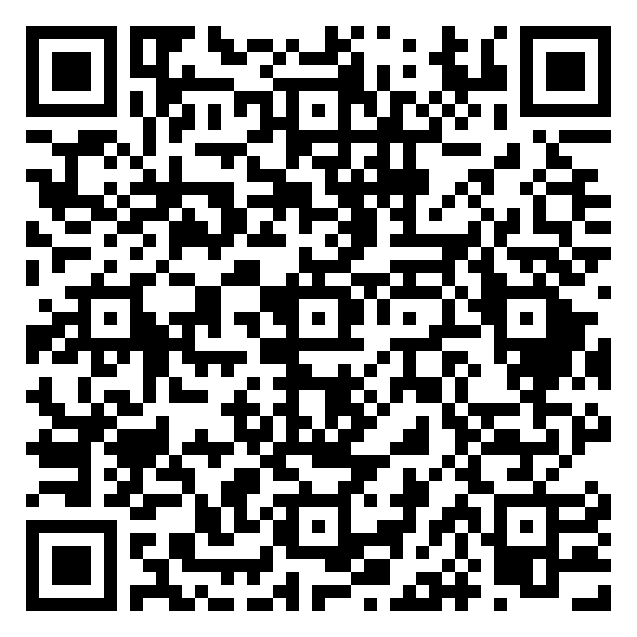 kod QR z danymi kontaktowymi 54296600700000
