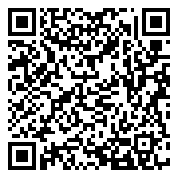 kod QR z danymi kontaktowymi 52794735500000