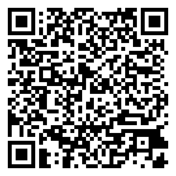 kod QR z danymi kontaktowymi 36615451500000