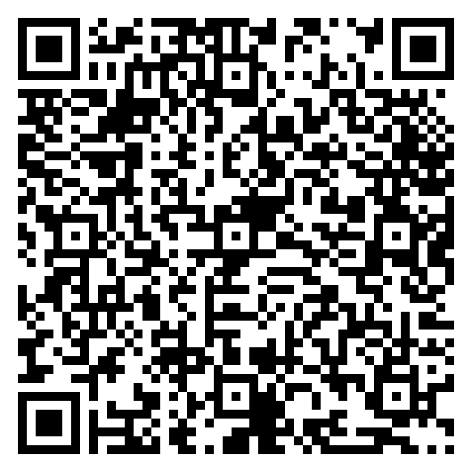 kod QR z danymi kontaktowymi 38123084500000