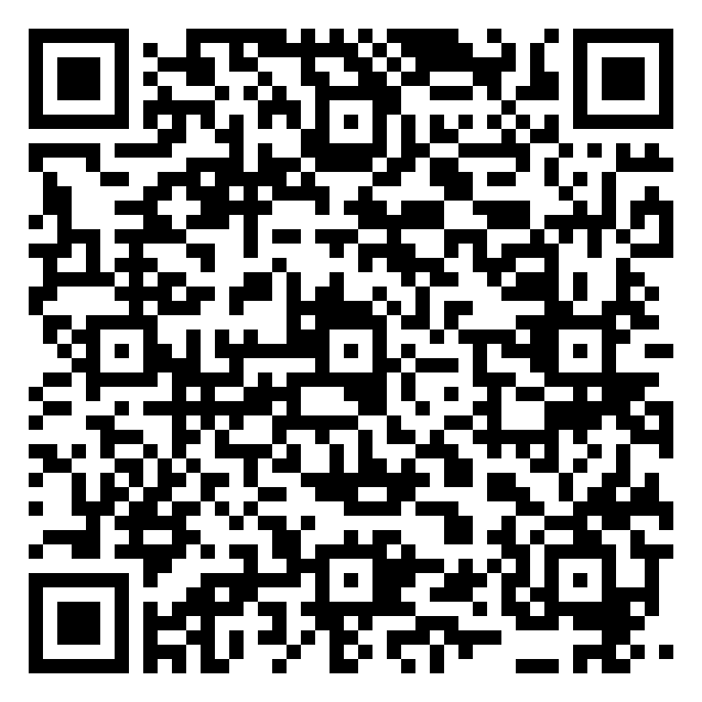 kod QR z danymi kontaktowymi 52395357700000