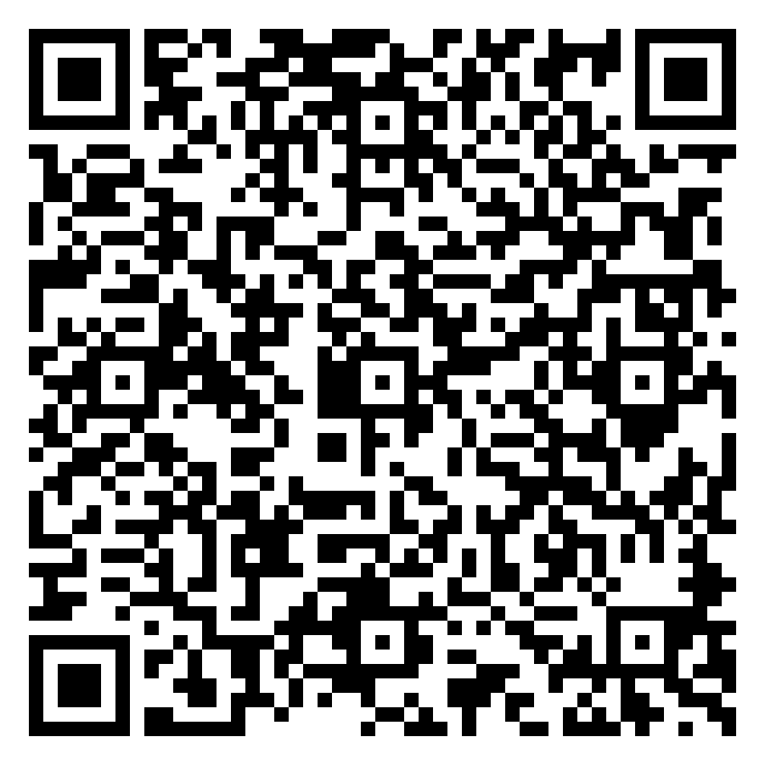 kod QR z danymi kontaktowymi 36435203300000