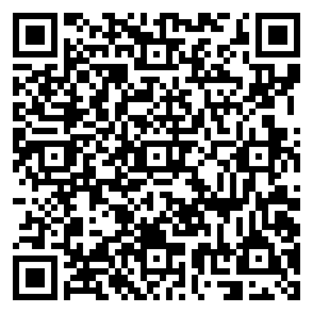 kod QR z danymi kontaktowymi 52189451100000