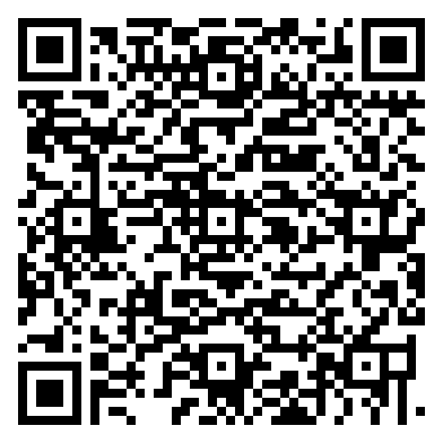 kod QR z danymi kontaktowymi 38364388200000