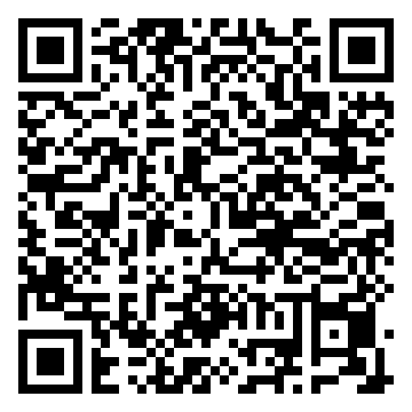 kod QR z danymi kontaktowymi 52113114400000