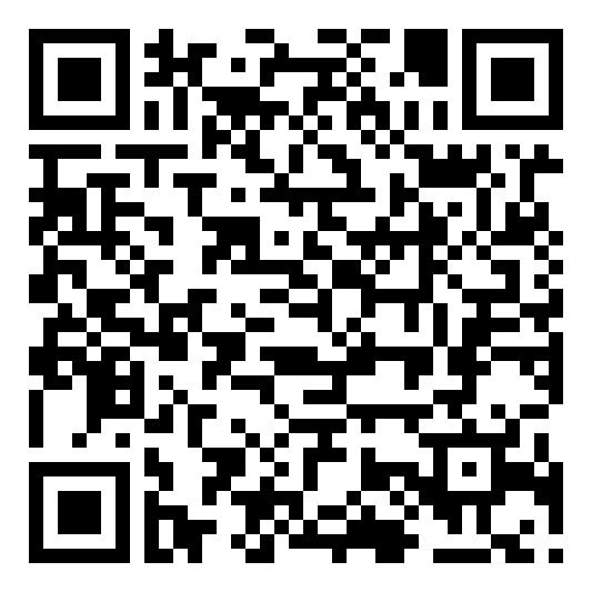 kod QR z danymi kontaktowymi 36789334400000
