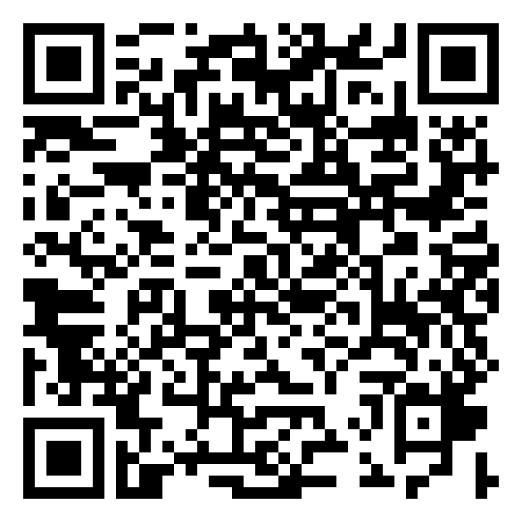 kod QR z danymi kontaktowymi 36629969100000