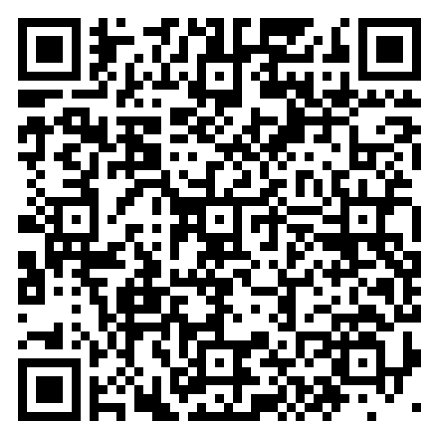 kod QR z danymi kontaktowymi 36942676000000