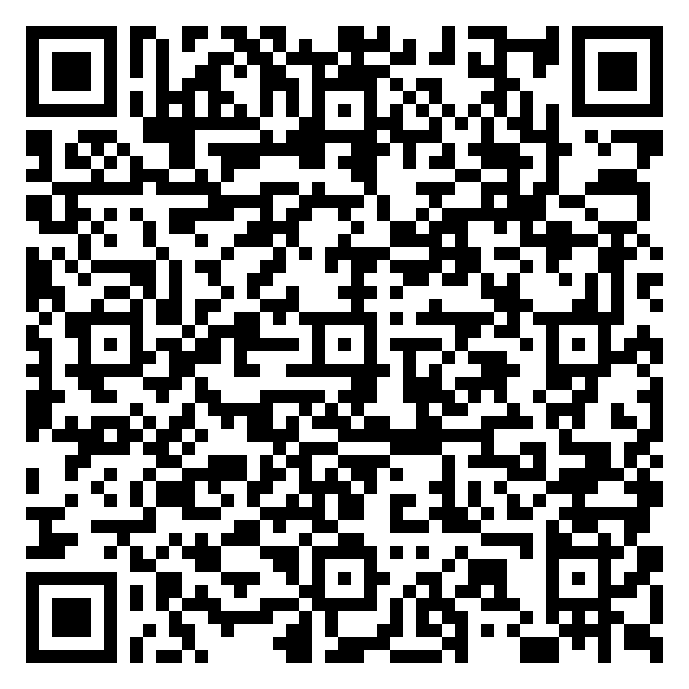 kod QR z danymi kontaktowymi 10031779700000