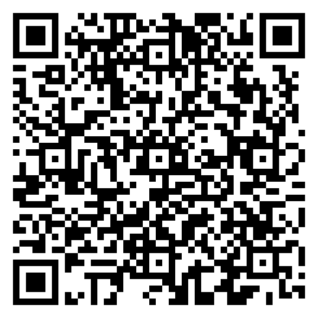 kod QR z danymi kontaktowymi 30233475300000