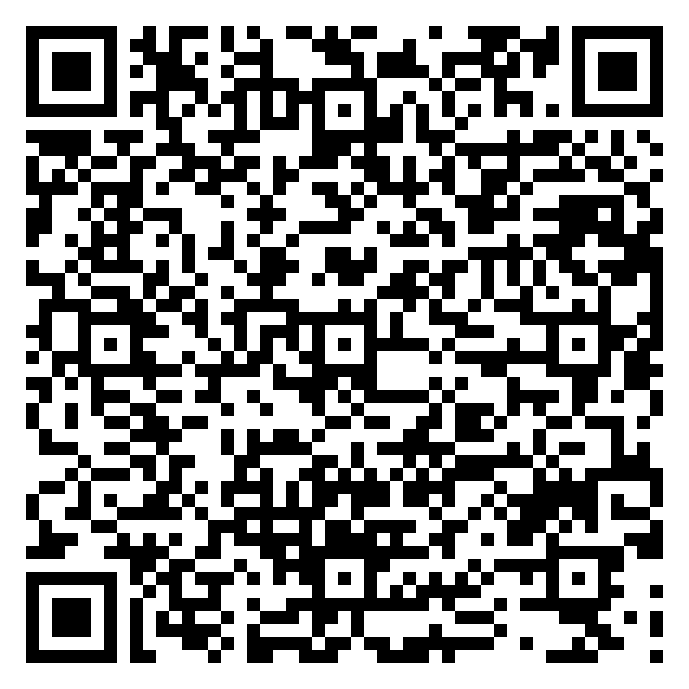 kod QR z danymi kontaktowymi 52543397100000