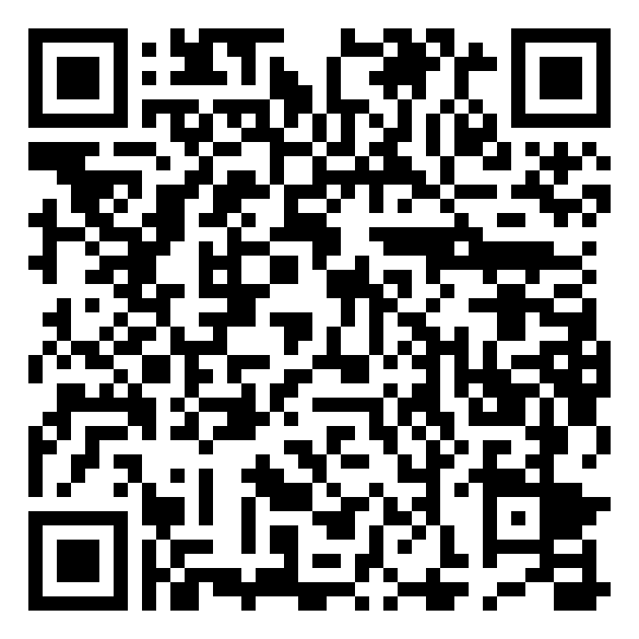 kod QR z danymi kontaktowymi 52724762300000