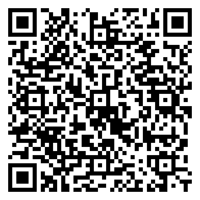 kod QR z danymi kontaktowymi 36785703500000