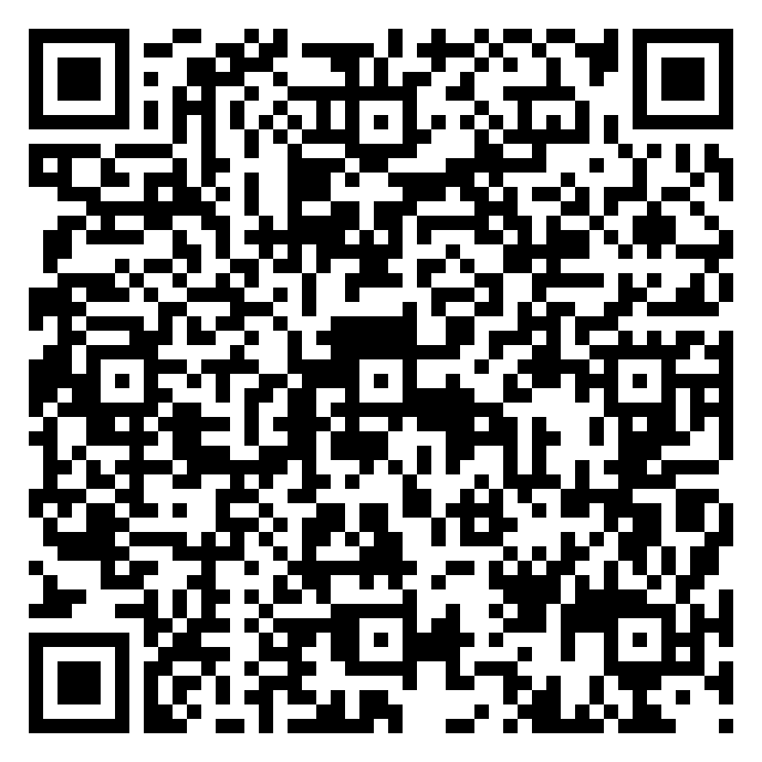 kod QR z danymi kontaktowymi 52972720900000