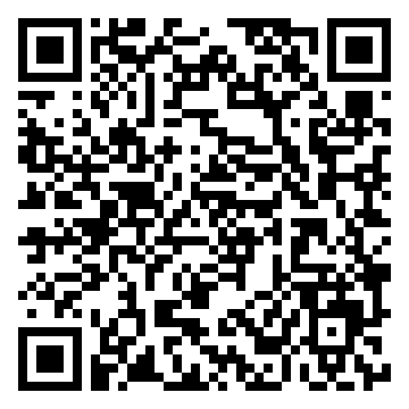 kod QR z danymi kontaktowymi 38727737400000