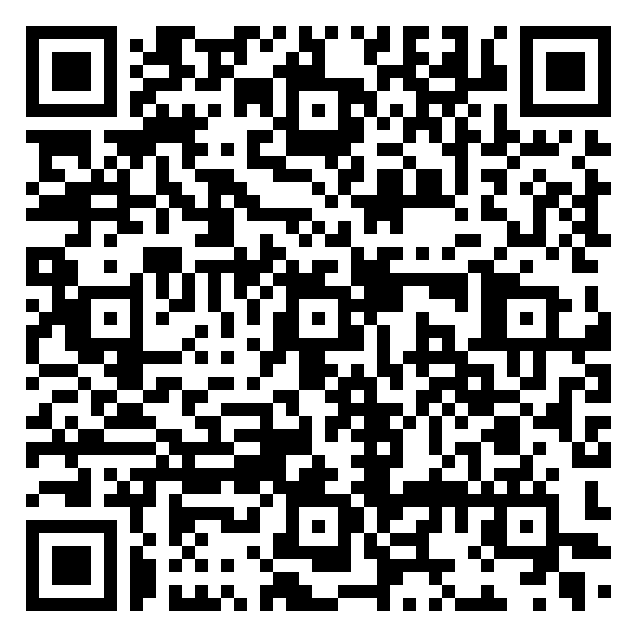 kod QR z danymi kontaktowymi 24331901200000